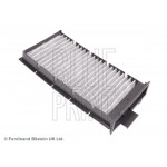 BLUE PRINT Filter, Innenraumluft