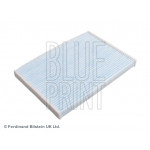BLUE PRINT Filter, Innenraumluft