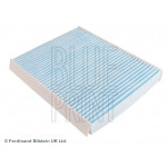 BLUE PRINT Filter, Innenraumluft