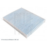 BLUE PRINT Filter, Innenraumluft