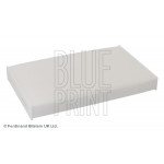 BLUE PRINT Filter, Innenraumluft