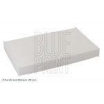 BLUE PRINT Filter, Innenraumluft