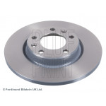 BLUE PRINT Bremsscheibe