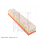 BLUE PRINT Luftfilter