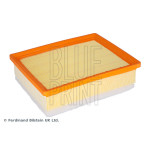 BLUE PRINT Luftfilter