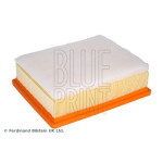 BLUE PRINT Luftfilter
