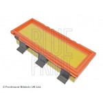 BLUE PRINT Luftfilter