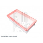 BLUE PRINT Luftfilter