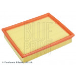 BLUE PRINT Luftfilter