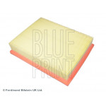 BLUE PRINT Luftfilter
