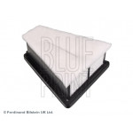 BLUE PRINT Luftfilter