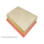 BLUE PRINT Luftfilter
