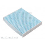 BLUE PRINT Filter, Innenraumluft