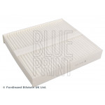 BLUE PRINT Filter, Innenraumluft