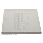 BLUE PRINT Filter, Innenraumluft
