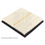 BLUE PRINT Luftfilter