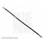 BLUE PRINT Bremsschlauch