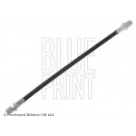 BLUE PRINT Bremsschlauch