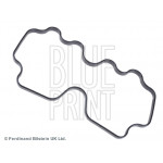 BLUE PRINT Dichtung, Zylinderkopfhaube