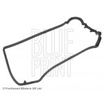 BLUE PRINT Dichtung, Zylinderkopfhaube