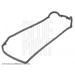 BLUE PRINT Dichtung, Zylinderkopfhaube