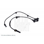BLUE PRINT Sensor, Raddrehzahl