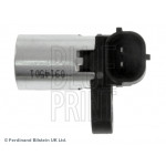 BLUE PRINT Sensor, Nockenwellenposition