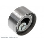 BLUE PRINT Spannrolle, Zahnriemen