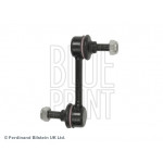 BLUE PRINT Stange/Strebe, Stabilisator