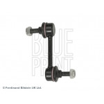 BLUE PRINT Stange/Strebe, Stabilisator