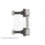 BLUE PRINT Stange/Strebe, Stabilisator