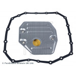 BLUE PRINT Hydraulikfiltersatz, Automatikgetriebe