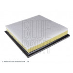 BLUE PRINT Luftfilter