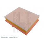 BLUE PRINT Luftfilter