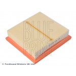BLUE PRINT Luftfilter