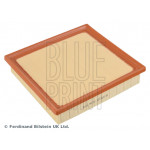 BLUE PRINT Luftfilter