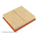 BLUE PRINT Luftfilter
