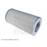 BLUE PRINT Luftfilter