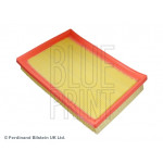 BLUE PRINT Luftfilter