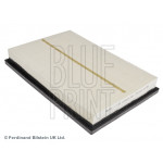 BLUE PRINT Luftfilter