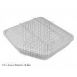 BLUE PRINT Luftfilter