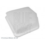 BLUE PRINT Luftfilter