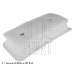 BLUE PRINT Luftfilter