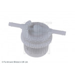 BLUE PRINT Kraftstofffilter