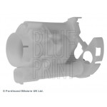 BLUE PRINT Kraftstofffilter