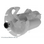BLUE PRINT Kraftstofffilter