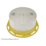 BLUE PRINT Kraftstofffilter