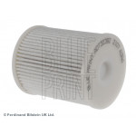 BLUE PRINT Kraftstofffilter