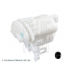 BLUE PRINT Kraftstofffilter