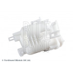 BLUE PRINT Kraftstofffilter